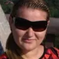 Я Анна, 23, из Хуста, ищу знакомство для вирта