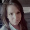 Я Снежана, 20, из Запорожья, ищу знакомства без обязательств