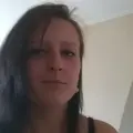 Анжела из Запорожья, мне 20, познакомлюсь без обязательств