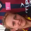 Анжела из Запорожья, мне 20, познакомлюсь без обязательств