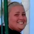 Я Милослава, 25, из Мелитополя, ищу знакомство для вирта