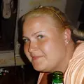 Я Милослава, 25, из Мелитополя, ищу знакомство для вирта