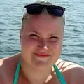 Я Милослава, 25, из Мелитополя, ищу знакомство для вирта