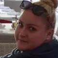 Я Милослава, 25, из Мелитополя, ищу знакомство для вирта
