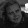 Я Милослава, 25, знакомлюсь для вирта в Мелитополе