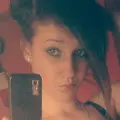 Я Варвара, 20, знакомлюсь для общения в Мелитополе
