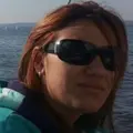 Я Ксения, 27, из Никополя, ищу знакомства без обязательств