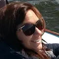 Я Ксения, 27, знакомлюсь для вирта в Никополе