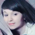 Я Мария, 22, из Никополя, ищу знакомство для постоянных отношений