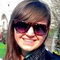 Я Мария, 22, знакомлюсь для дружбы в Никополе