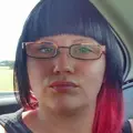 Я Анна, 26, знакомлюсь для общения в Никополе