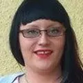 Анна из Никополя, ищу на сайте вирта