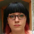 Я Анна, 26, из Никополя, ищу знакомство для общения