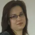Я Ксения, 22, знакомлюсь для постоянных отношений в Ирпене