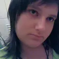 Я Надежда, 26, знакомлюсь для вирта в Ирпене
