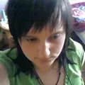 Я Надежда, 26, из Ирпени, ищу знакомство для общения