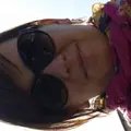 Я Мария, 28, знакомлюсь для постоянных отношений в Ирпене