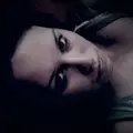 Мария из Ирпени, ищу на сайте знакомства на одну ночь