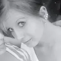 Я Инесса, 20, знакомлюсь без обязательств в Ирпене