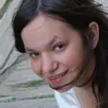 Я Кристина, 27, из Ирпени, ищу знакомства без обязательств