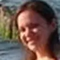 Я Кристина, 27, из Ирпени, ищу знакомства без обязательств