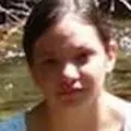 Я Кристина, 27, из Ирпени, ищу знакомства без обязательств