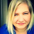 Я Снежана, 25, из Ирпени, ищу знакомство для постоянных отношений