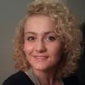 Снежана из Ирпени, мне 22, познакомлюсь без обязательств