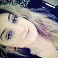 Ева из Ирпени, ищу на сайте знакомства без обязательств