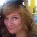 Я Карина, 27, из Ирпени, ищу знакомство для постоянных отношений