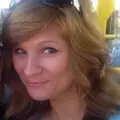 Карина из Ирпени, мне 27, познакомлюсь для постоянных отношений