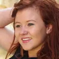 Я Варвара, 25, знакомлюсь для общения в Ирпене