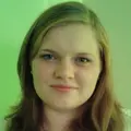 Дина из Боярки, мне 21, познакомлюсь для общения
