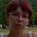Я Эльвира, 25, из Боярки, ищу знакомство для постоянных отношений