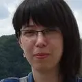 Эльвира из Боярки, ищу на сайте дружбу