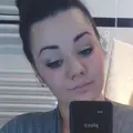 Я Юлия, 20, из Боярки, ищу знакомство для общения