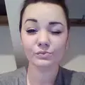 Юлия из Боярки, ищу на сайте общение