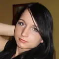 Варвара из Боярки, мне 26, познакомлюсь без обязательств