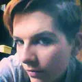 Маргарита из Боярки, ищу на сайте постоянные отношения