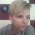 Маргарита из Боярки, мне 21, познакомлюсь для постоянных отношений