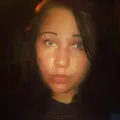Руслана из Боярки, мне 21, познакомлюсь для вирта