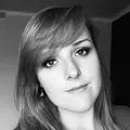 Валентина из Броваров, ищу на сайте знакомства на одну ночь
