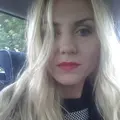 Я Регина, 27, знакомлюсь для общения в Димере