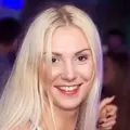 Я Регина, 27, из Димера, ищу знакомство для общения