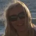 Я Регина, 27, знакомлюсь для общения в Димере