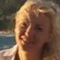 Я Регина, 27, знакомлюсь для постоянных отношений в Димере
