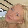 Я Регина, 27, знакомлюсь на одну ночь в Димере