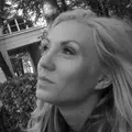 Я Регина, 27, из Димера, ищу знакомства на одну ночь