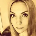 Регина из Димера, ищу на сайте постоянные отношения