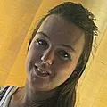 Ульяна из Димера, мне 26, познакомлюсь для общения